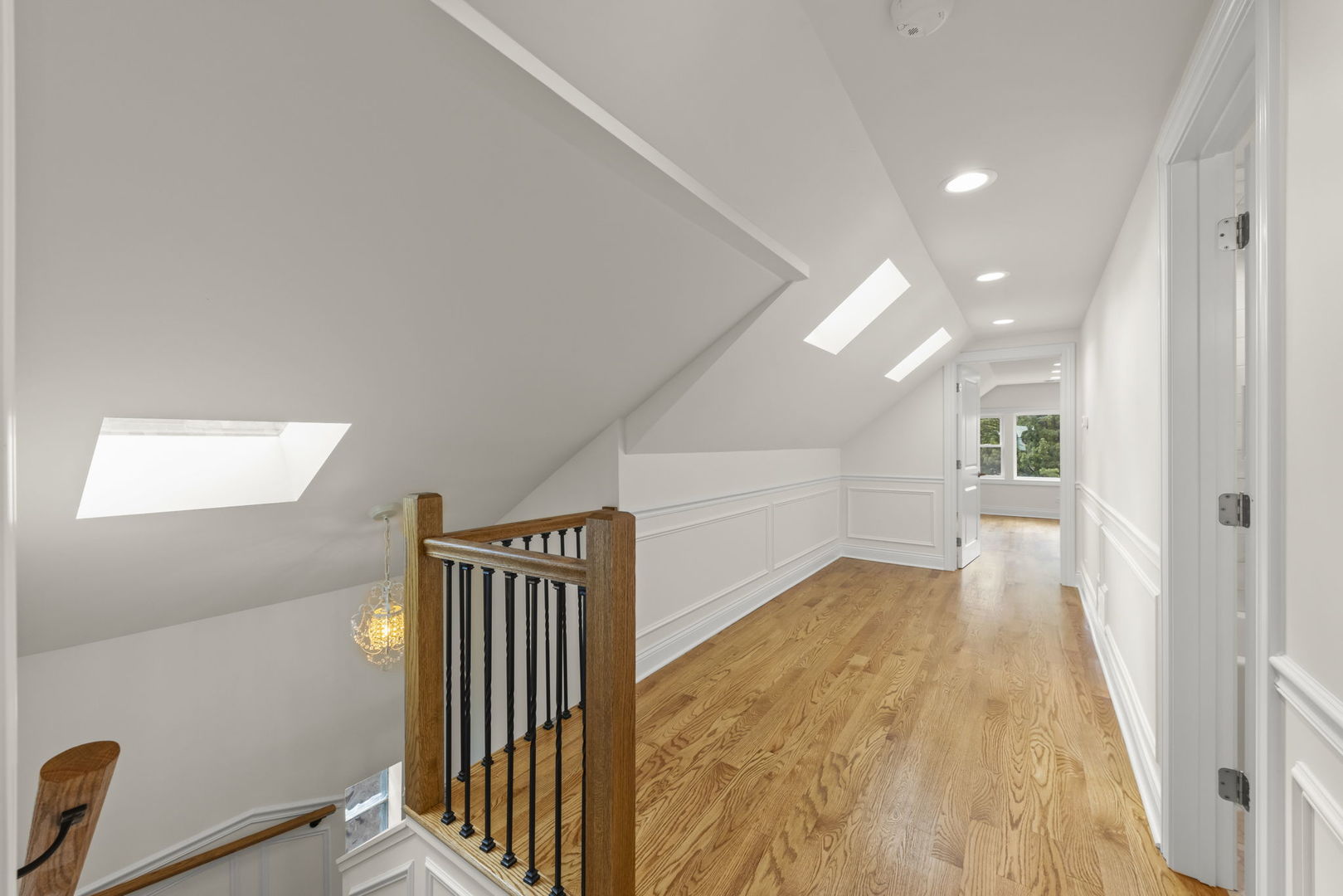 6524 W Highland Avenue, Chicago, IL 60631