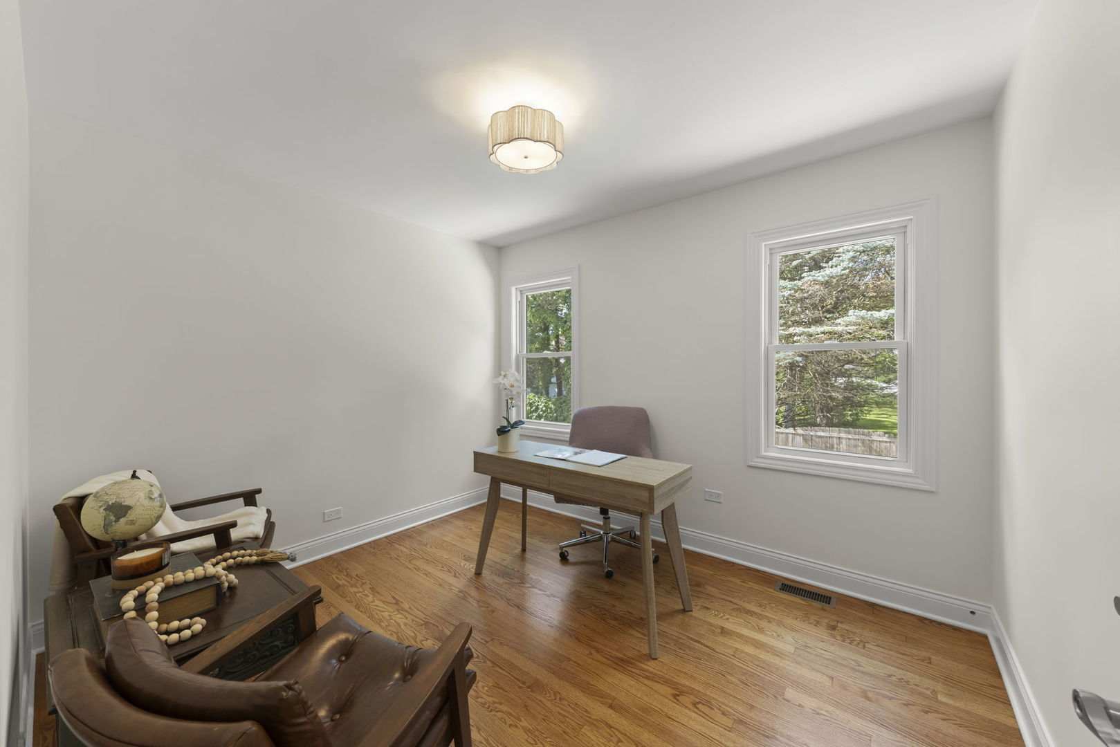 6524 W Highland Avenue, Chicago, IL 60631