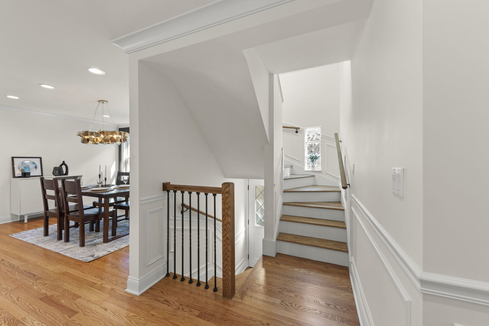 6524 W Highland Avenue, Chicago, IL 60631