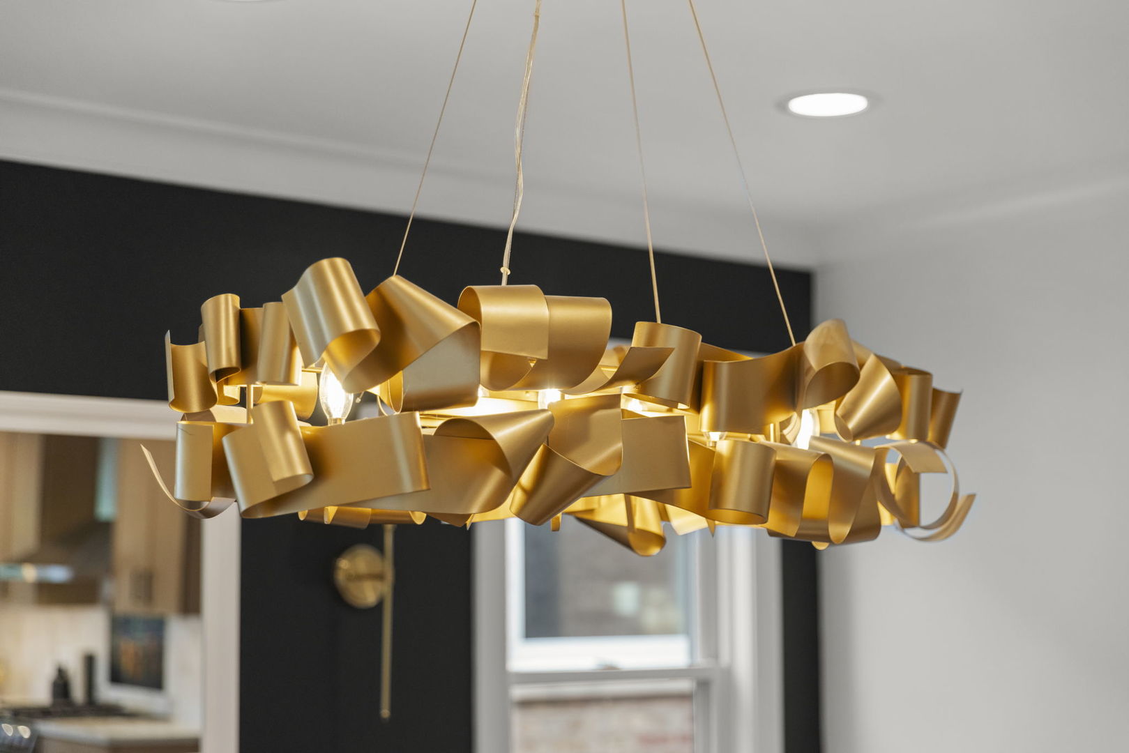 6524 W Highland Avenue, Chicago, IL 60631