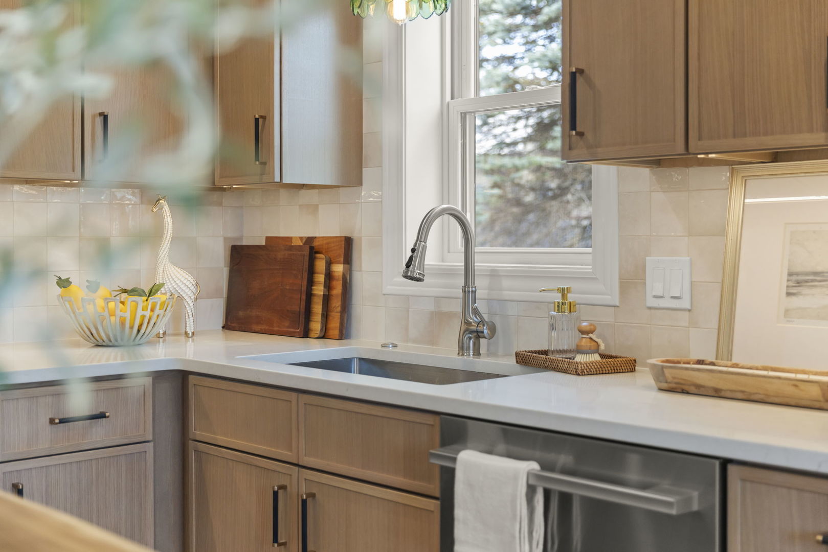 6524 W Highland Avenue, Chicago, IL 60631