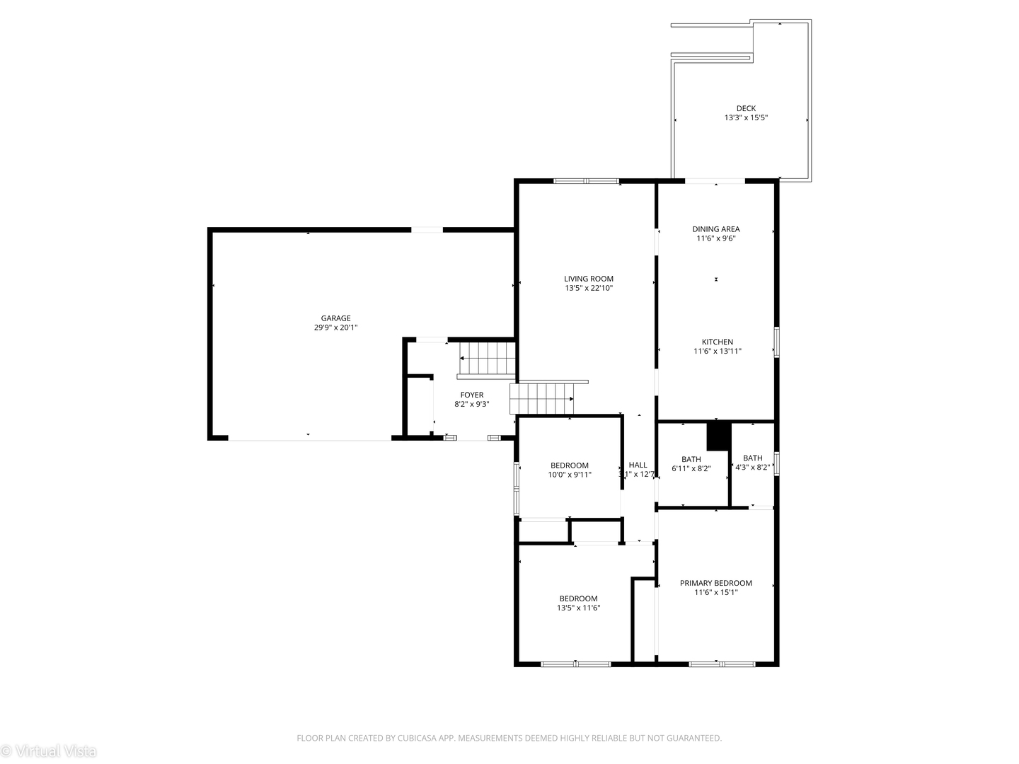 2124 Midhurst Road, Downers Grove, IL 60516