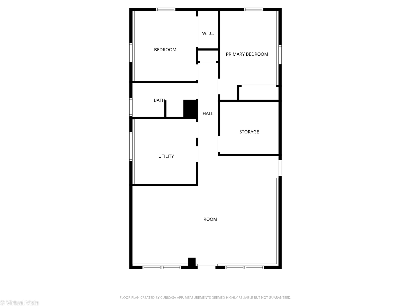 2124 Midhurst Road, Downers Grove, IL 60516