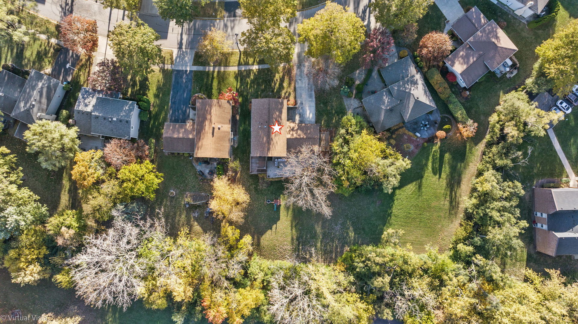 2124 Midhurst Road, Downers Grove, IL 60516