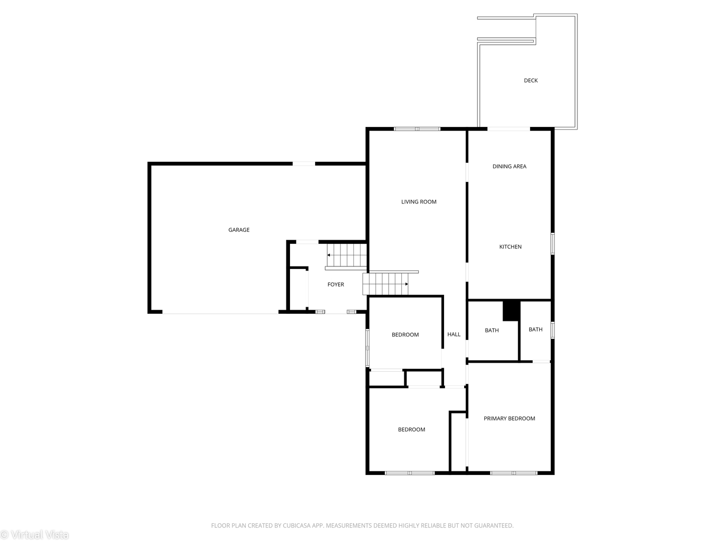 2124 Midhurst Road, Downers Grove, IL 60516