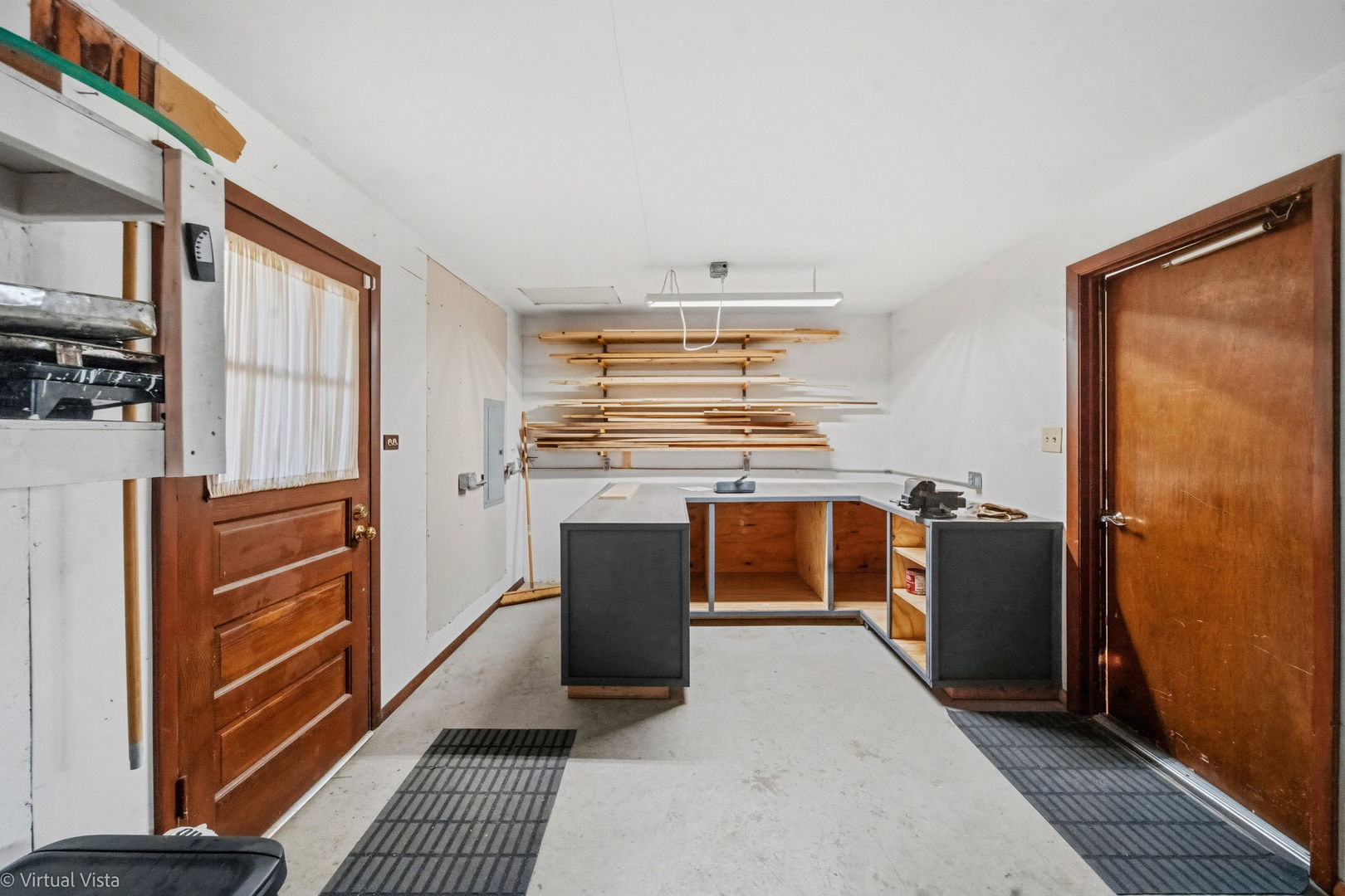 2124 Midhurst Road, Downers Grove, IL 60516