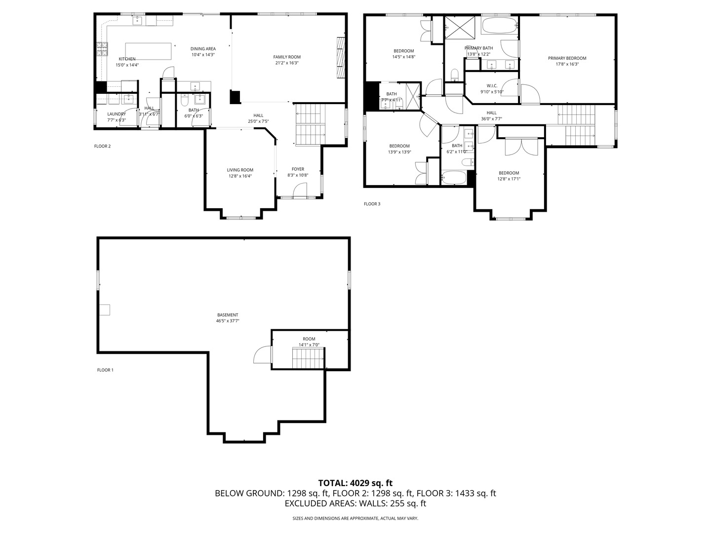 877 Wescott Road, Bolingbrook, IL 60440