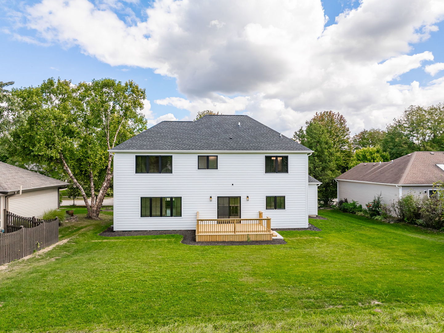 877 Wescott Road, Bolingbrook, IL 60440