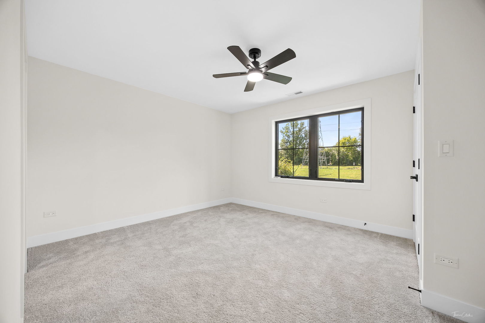 877 Wescott Road, Bolingbrook, IL 60440