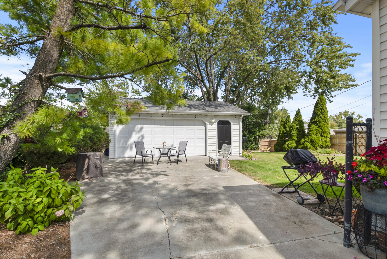 9048 W 147th Street, Orland Park, IL 60462