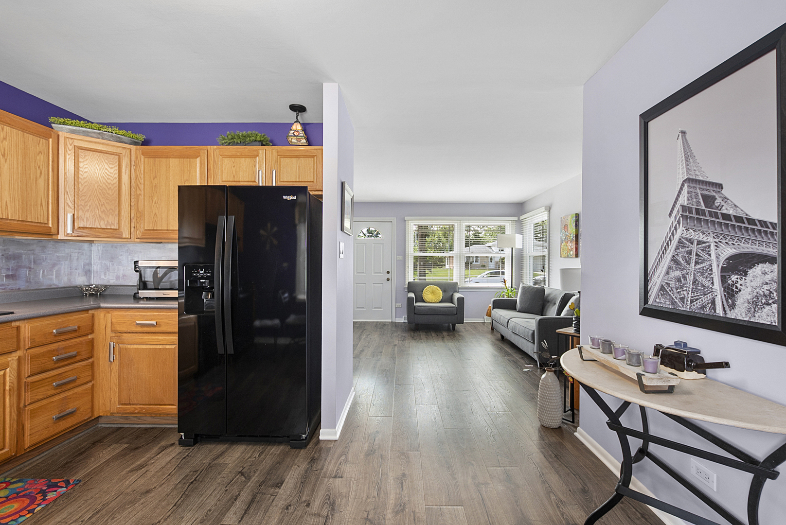 9048 W 147th Street, Orland Park, IL 60462