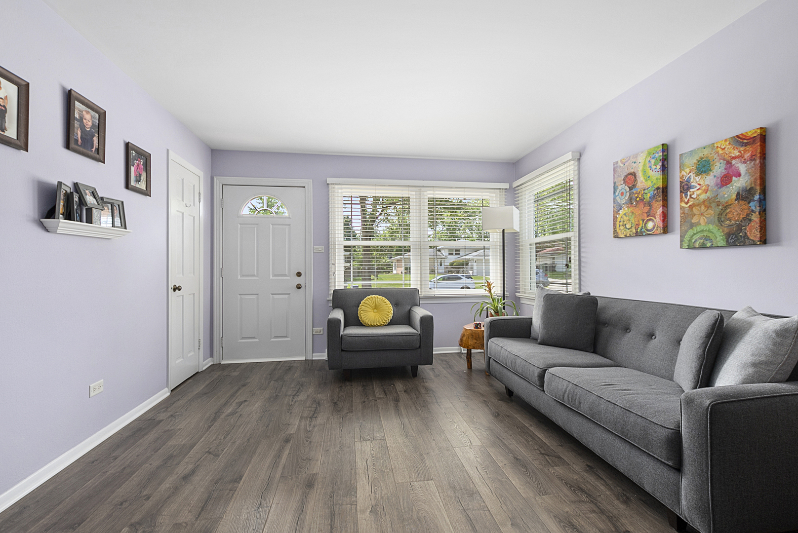 9048 W 147th Street, Orland Park, IL 60462