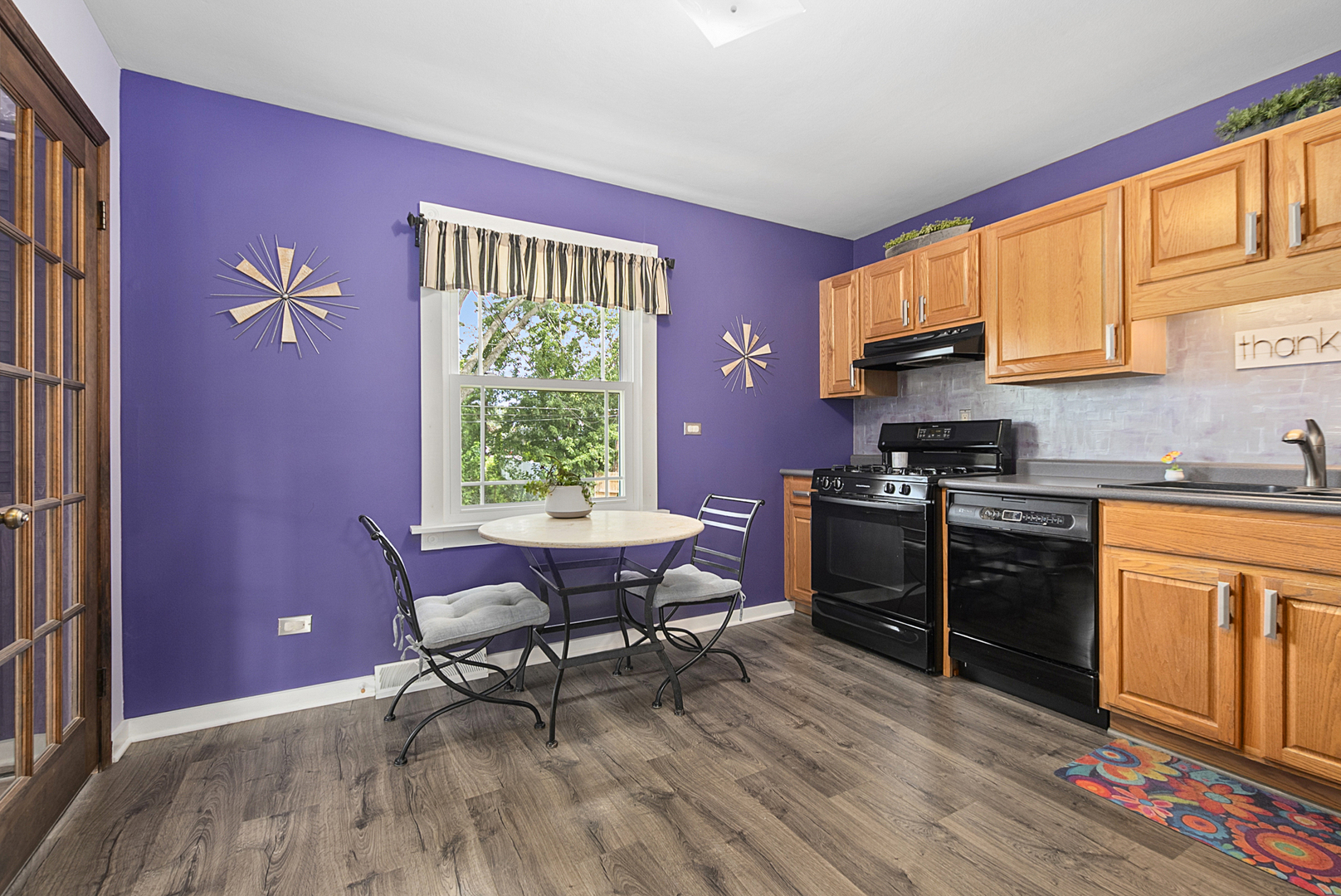 9048 W 147th Street, Orland Park, IL 60462