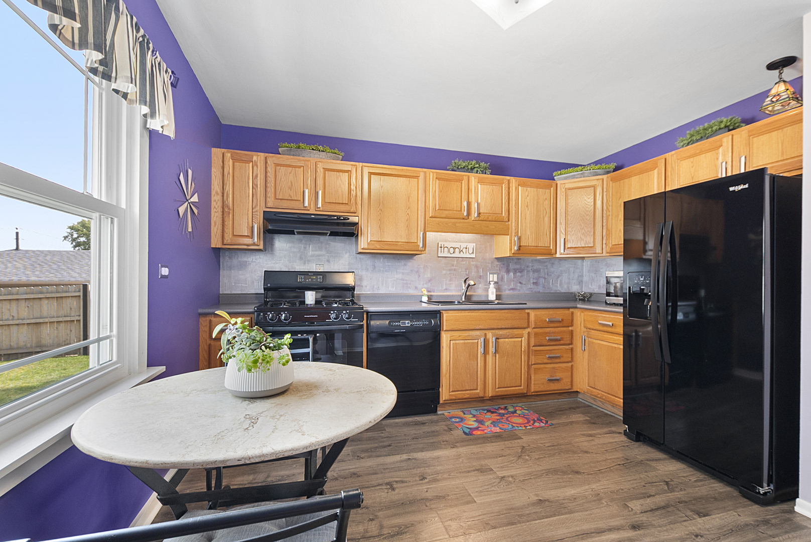 9048 W 147th Street, Orland Park, IL 60462