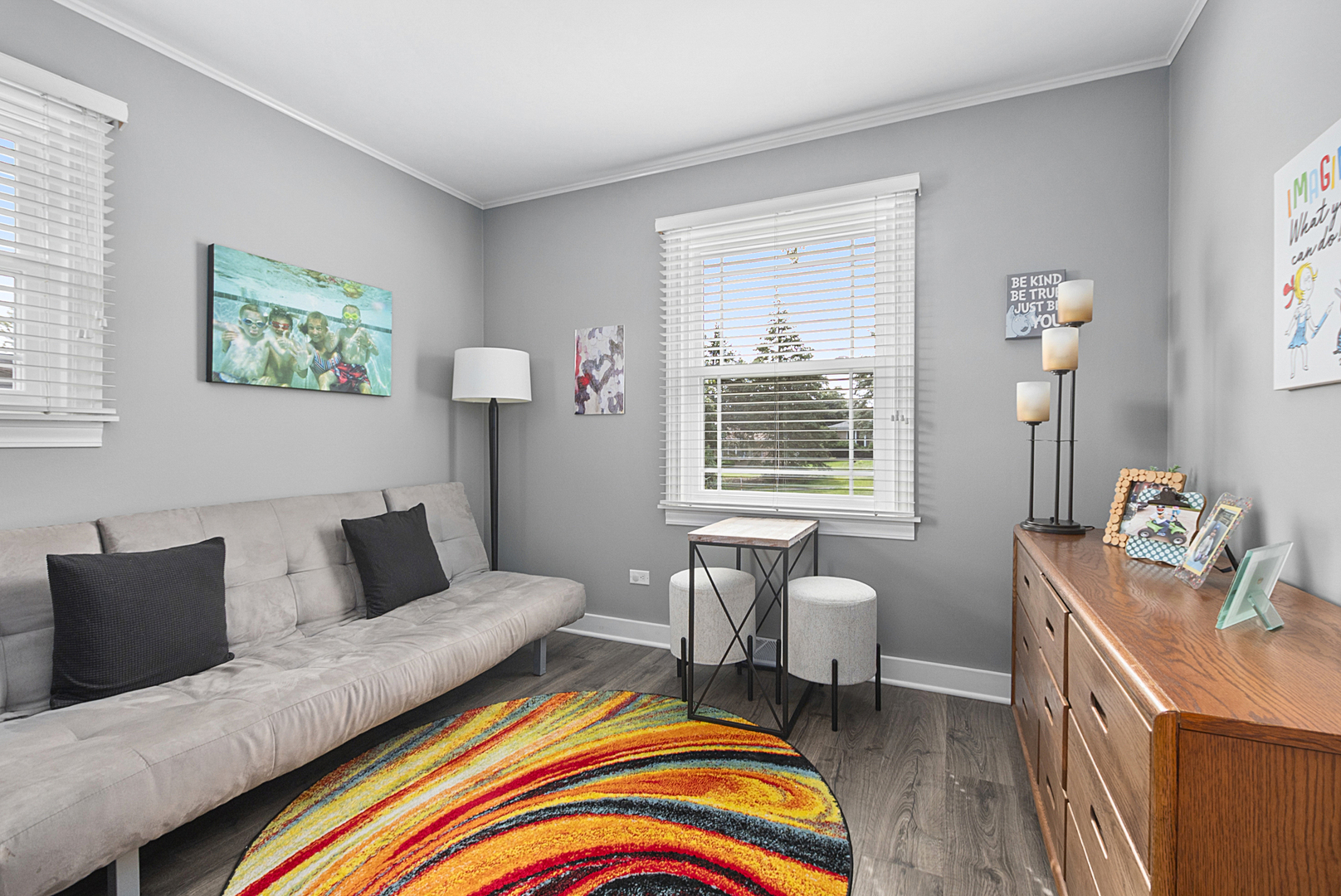 9048 W 147th Street, Orland Park, IL 60462