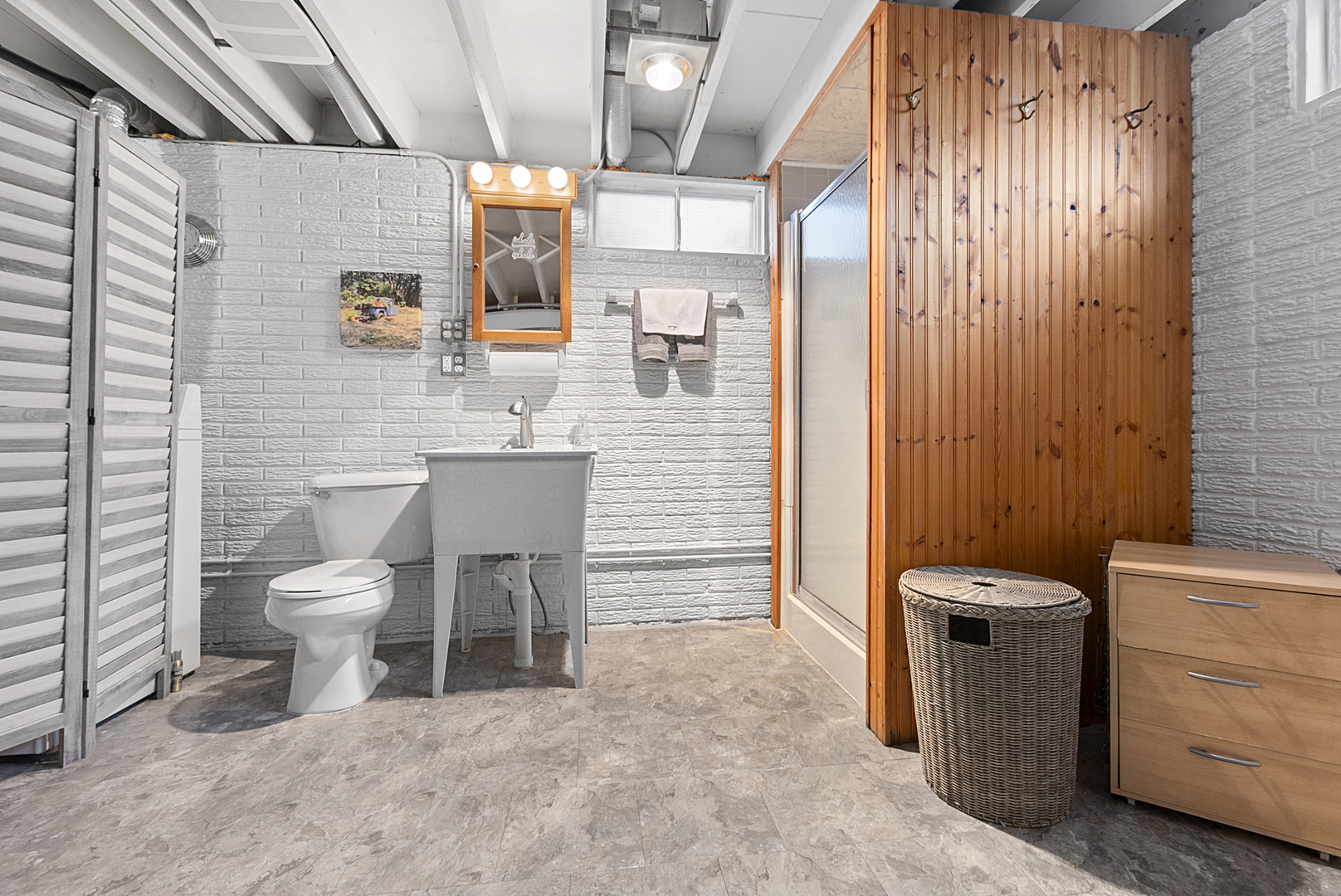 9048 W 147th Street, Orland Park, IL 60462