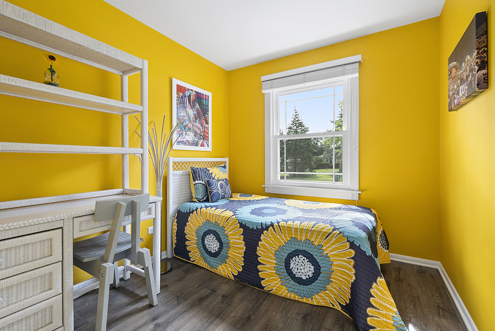 9048 W 147th Street, Orland Park, IL 60462