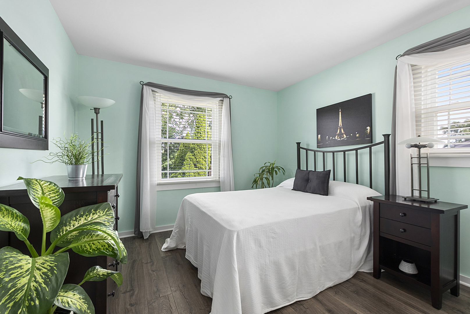 9048 W 147th Street, Orland Park, IL 60462