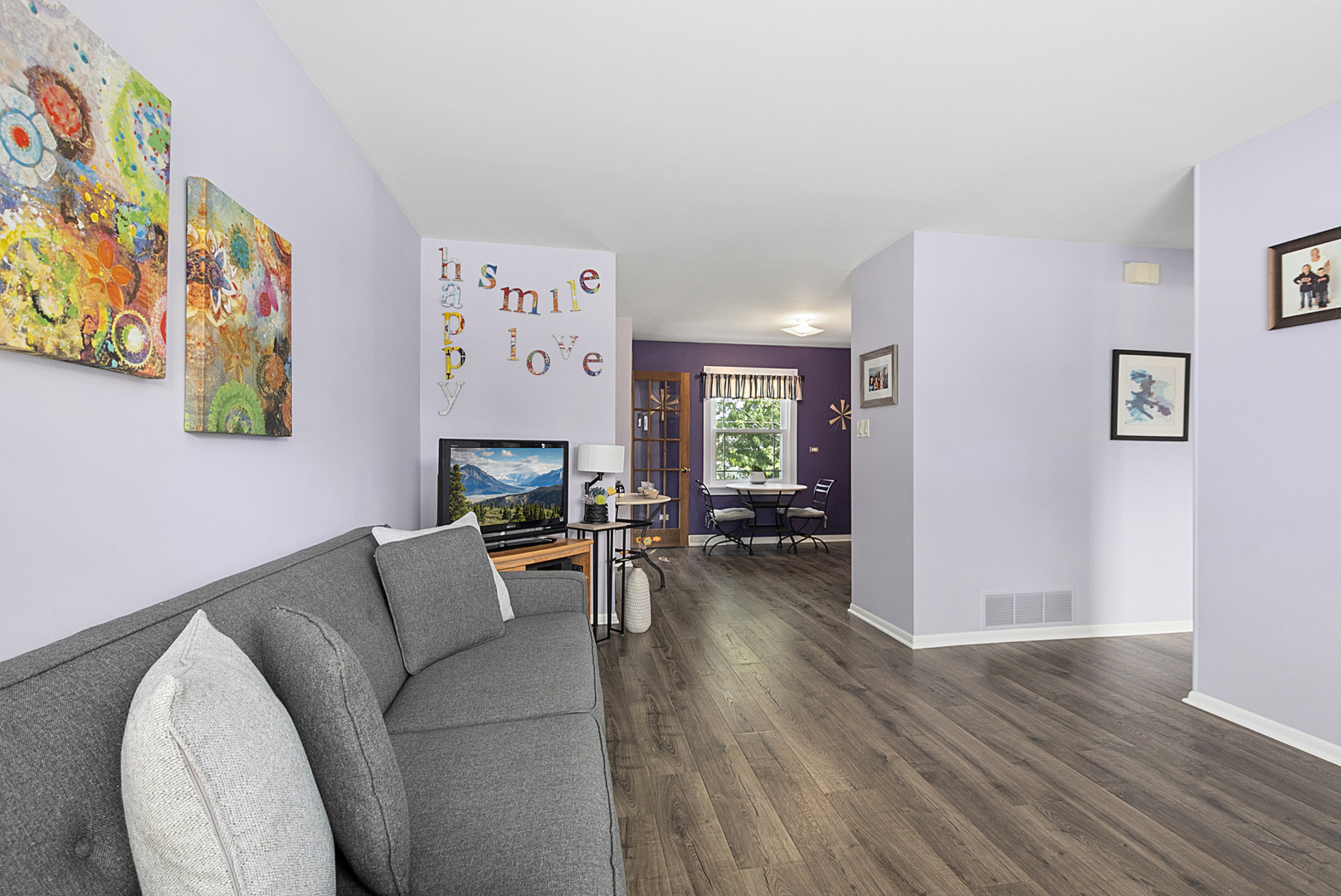 9048 W 147th Street, Orland Park, IL 60462