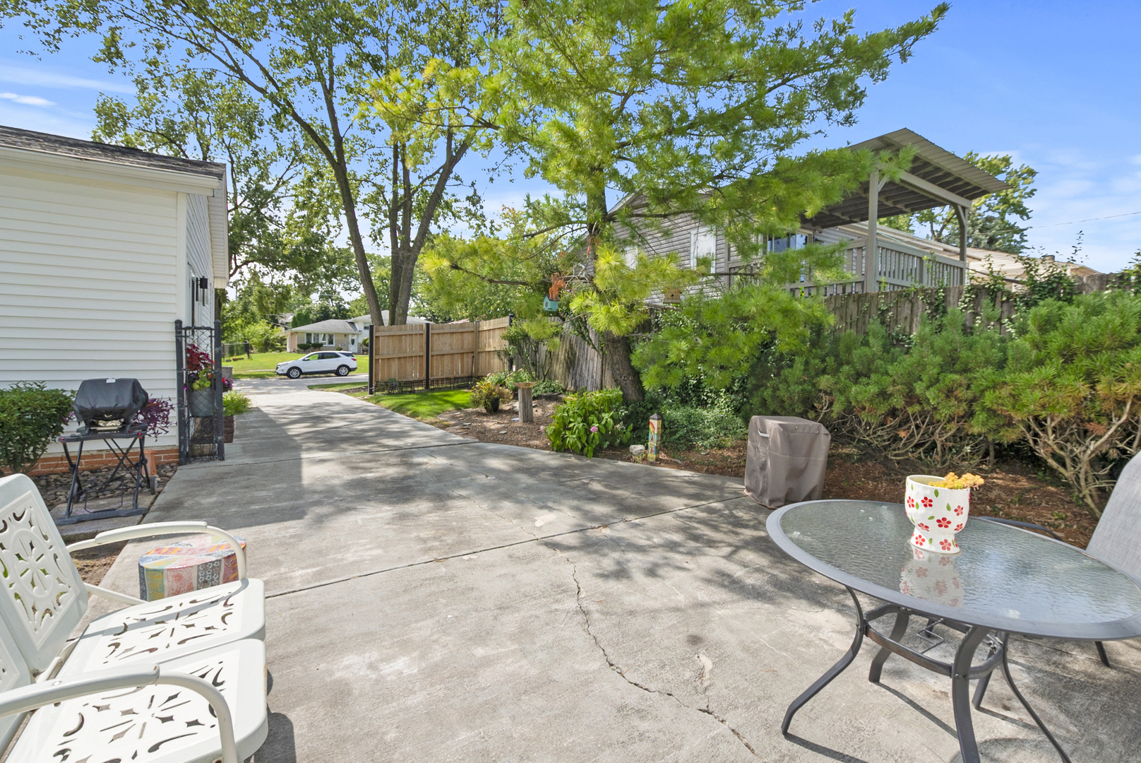 9048 W 147th Street, Orland Park, IL 60462