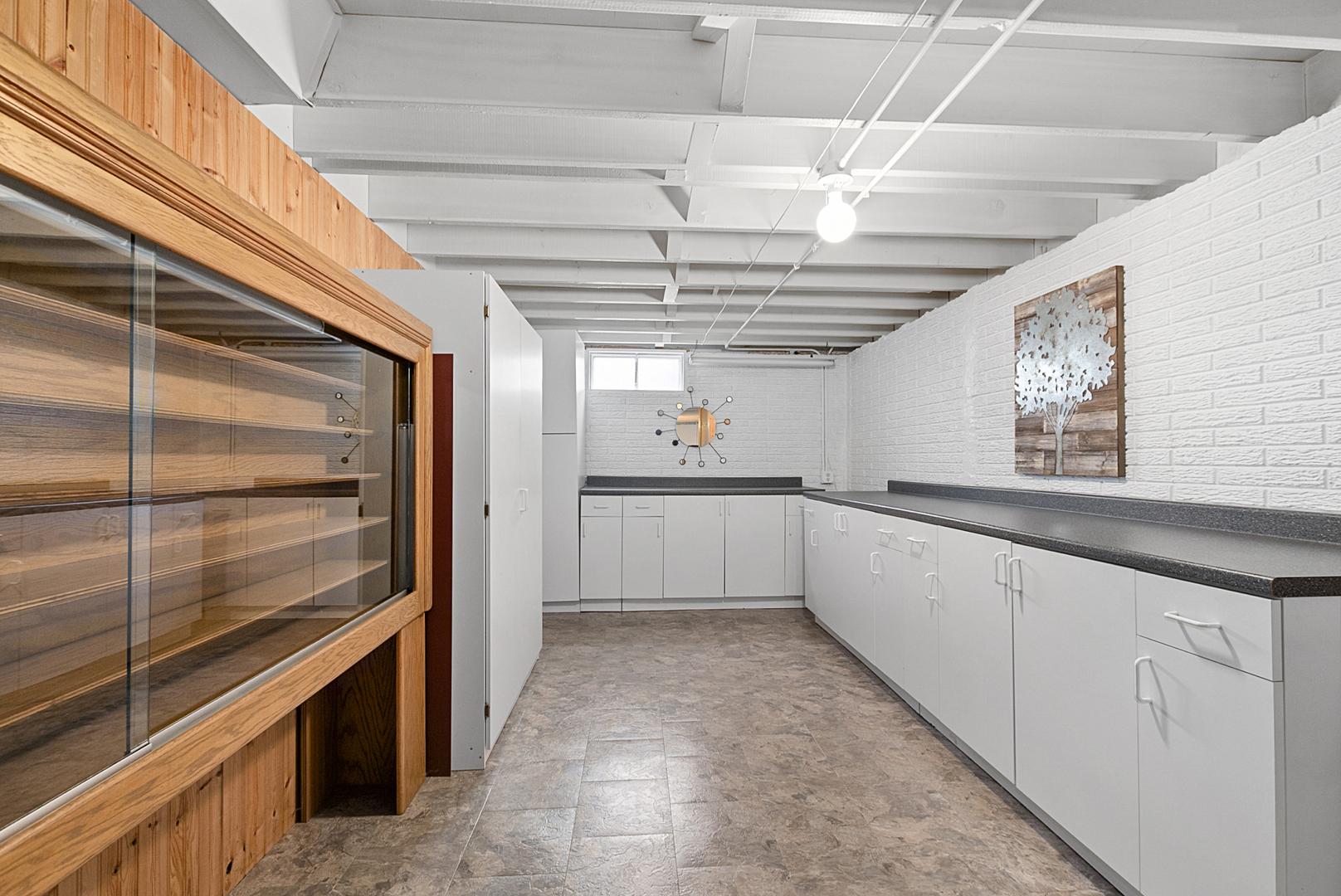 9048 W 147th Street, Orland Park, IL 60462