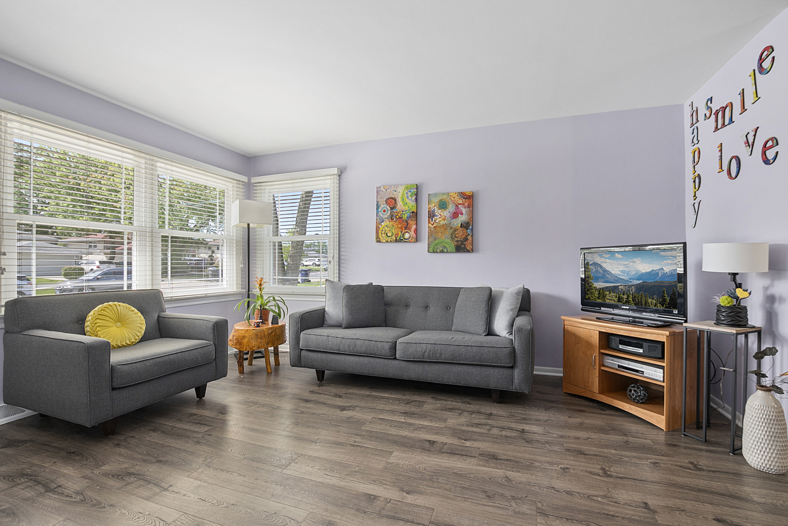 9048 W 147th Street, Orland Park, IL 60462