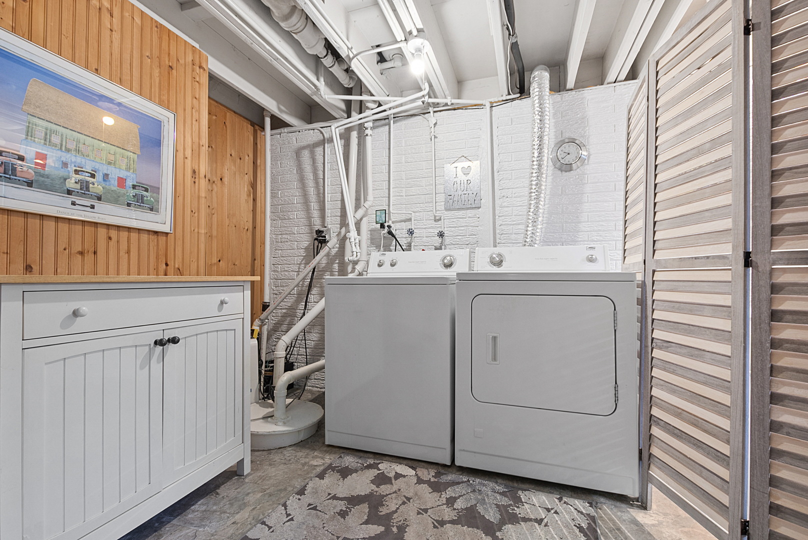 9048 W 147th Street, Orland Park, IL 60462