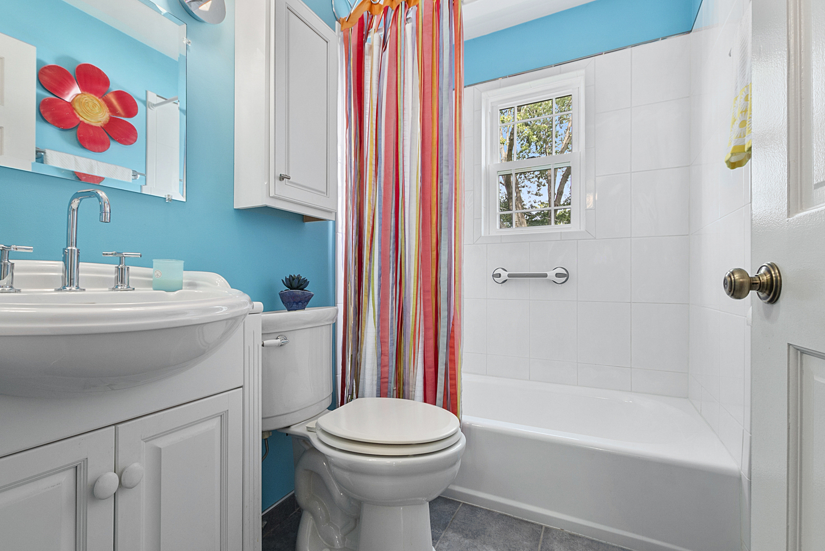 9048 W 147th Street, Orland Park, IL 60462