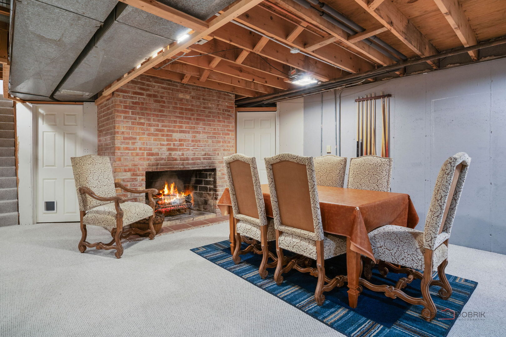 5 Lagoon Drive, Hawthorn Woods, IL 60047