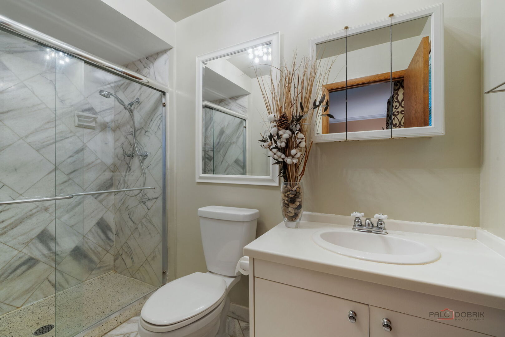 5 Lagoon Drive, Hawthorn Woods, IL 60047