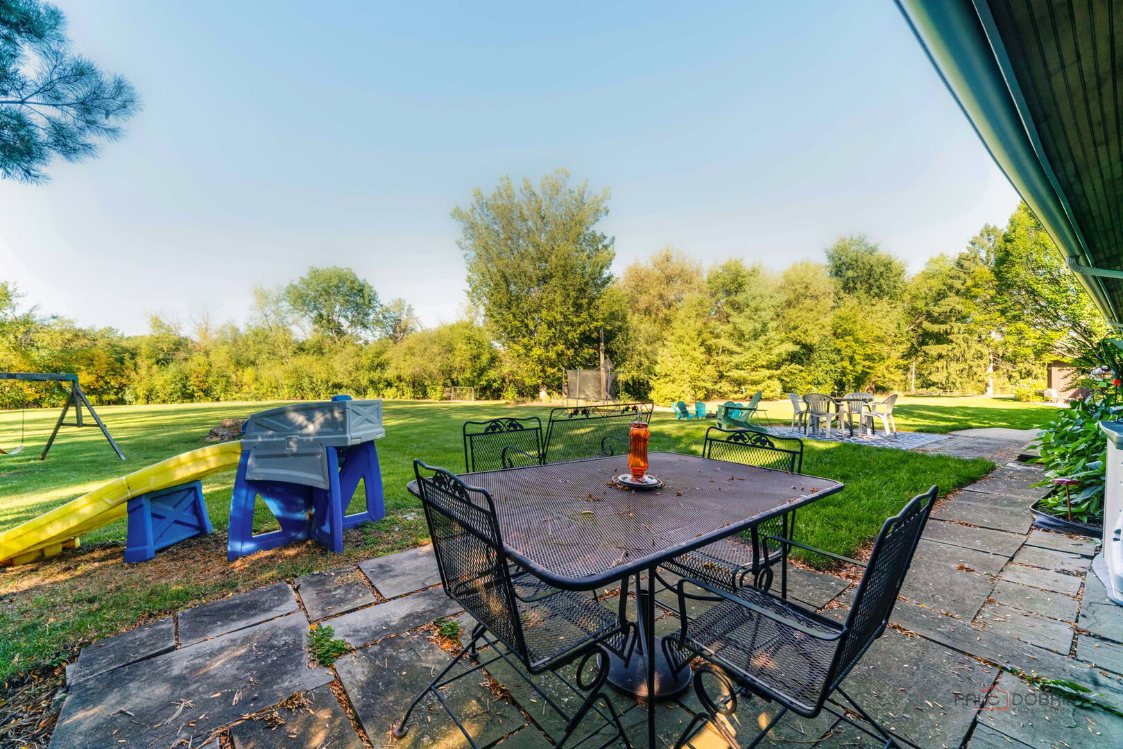 5 Lagoon Drive, Hawthorn Woods, IL 60047