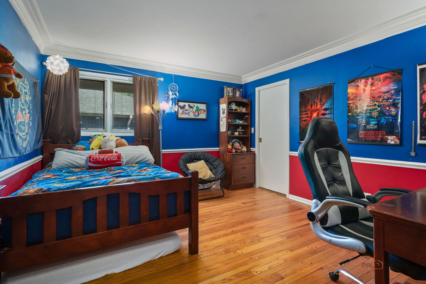 5 Lagoon Drive, Hawthorn Woods, IL 60047