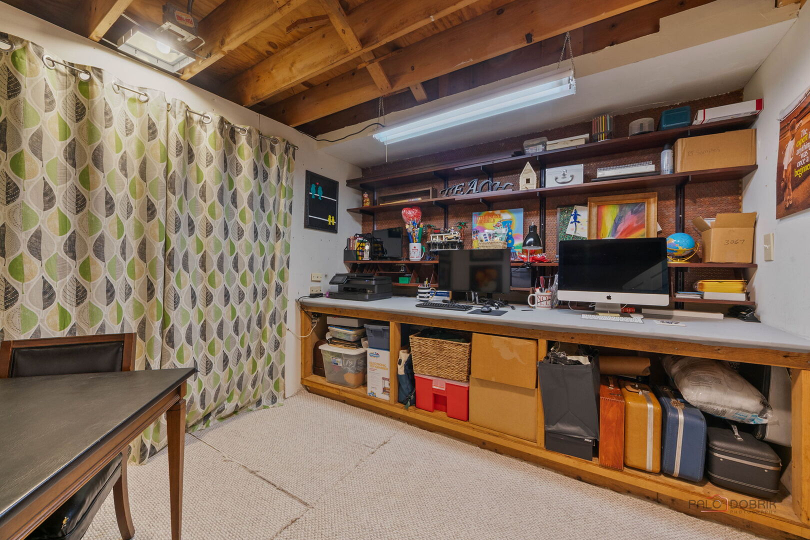 5 Lagoon Drive, Hawthorn Woods, IL 60047