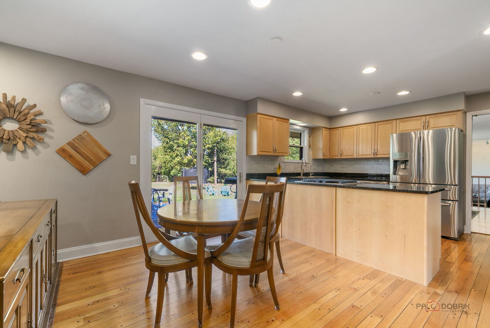 5 Lagoon Drive, Hawthorn Woods, IL 60047