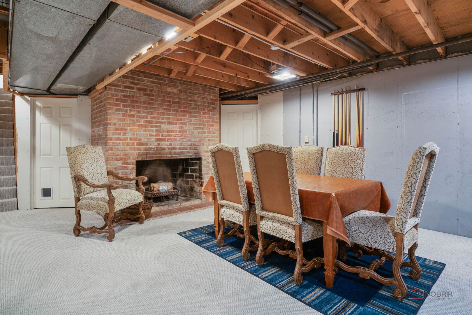 5 Lagoon Drive, Hawthorn Woods, IL 60047