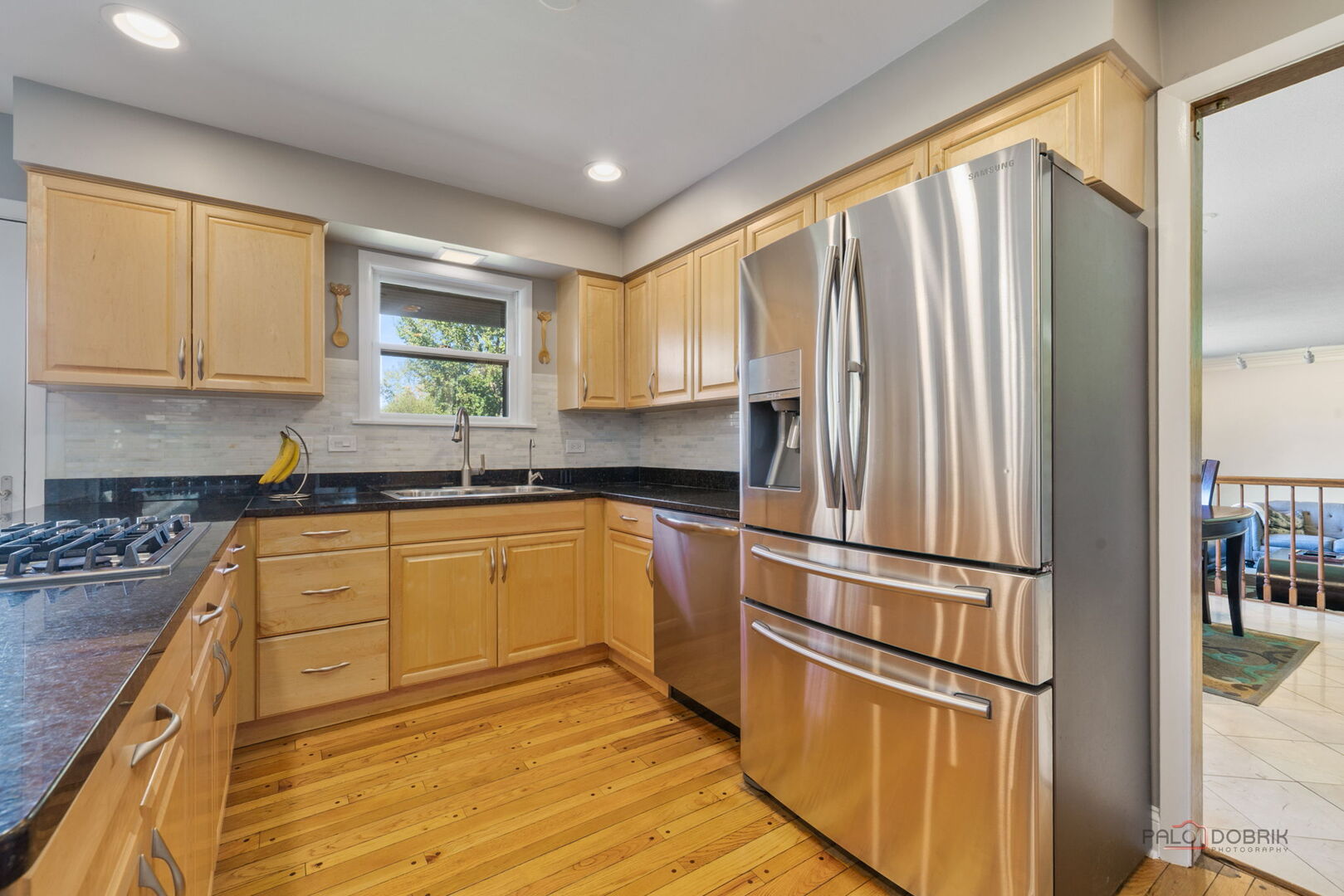 5 Lagoon Drive, Hawthorn Woods, IL 60047