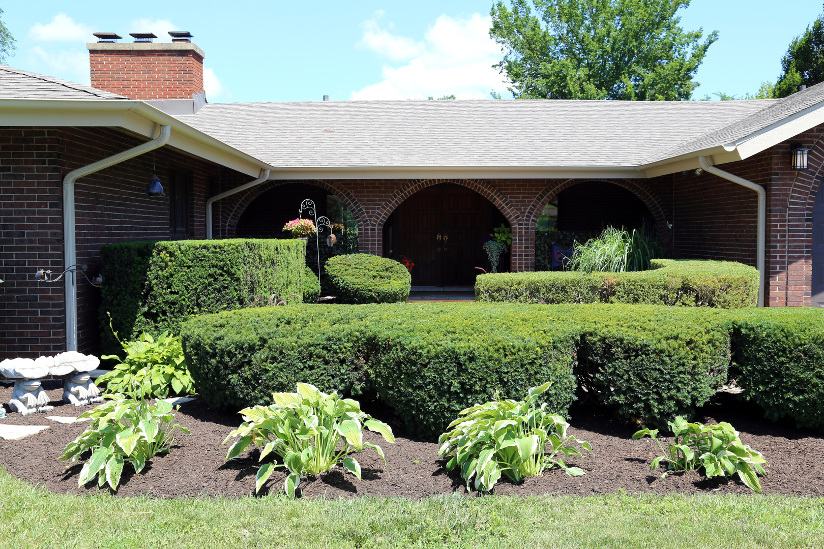 5 Lagoon Drive, Hawthorn Woods, IL 60047