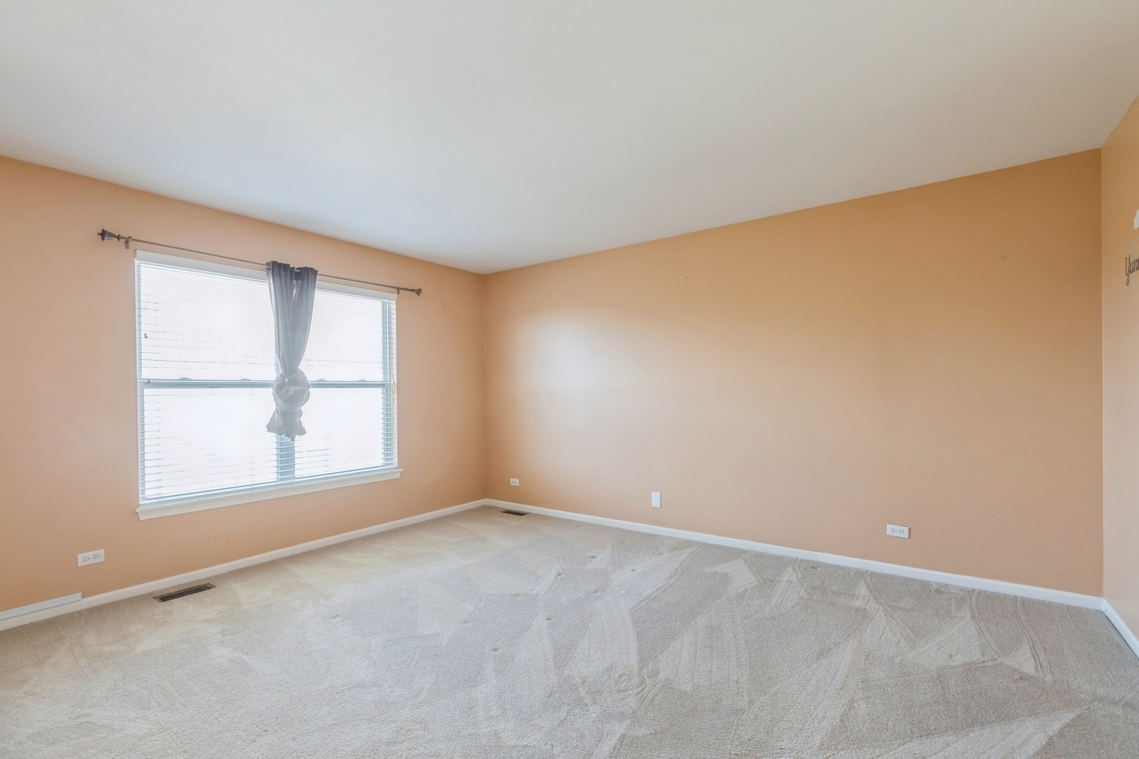 7 Lake Plumleigh Court, Algonquin, IL 60102