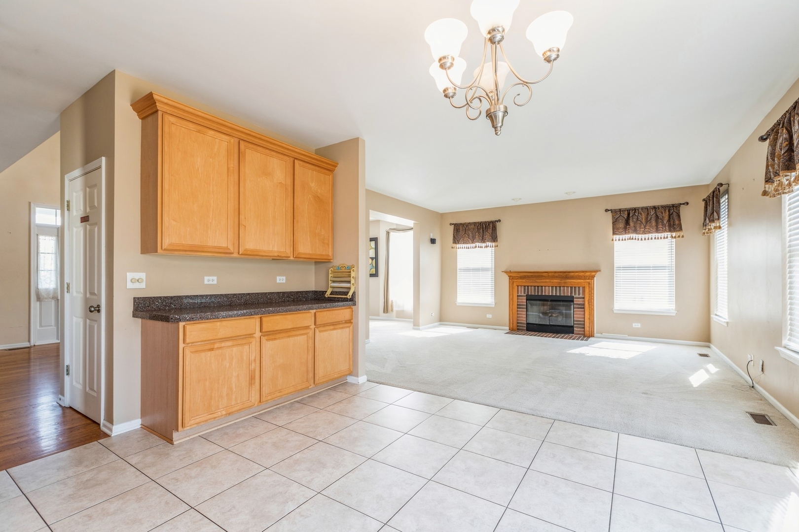 7 Lake Plumleigh Court, Algonquin, IL 60102