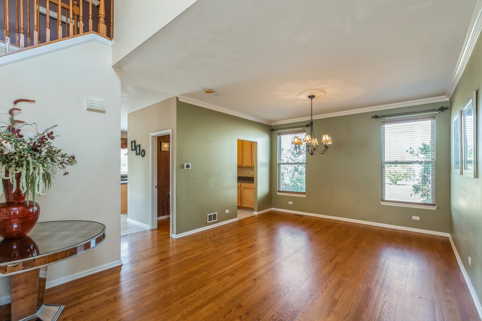 7 Lake Plumleigh Court, Algonquin, IL 60102