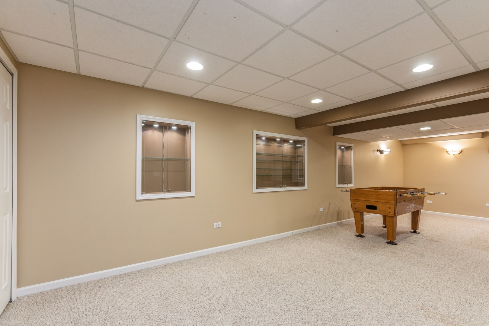 7 Lake Plumleigh Court, Algonquin, IL 60102