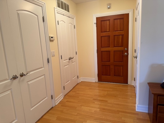 36 S Cass Avenue #2C, Westmont, IL 60559