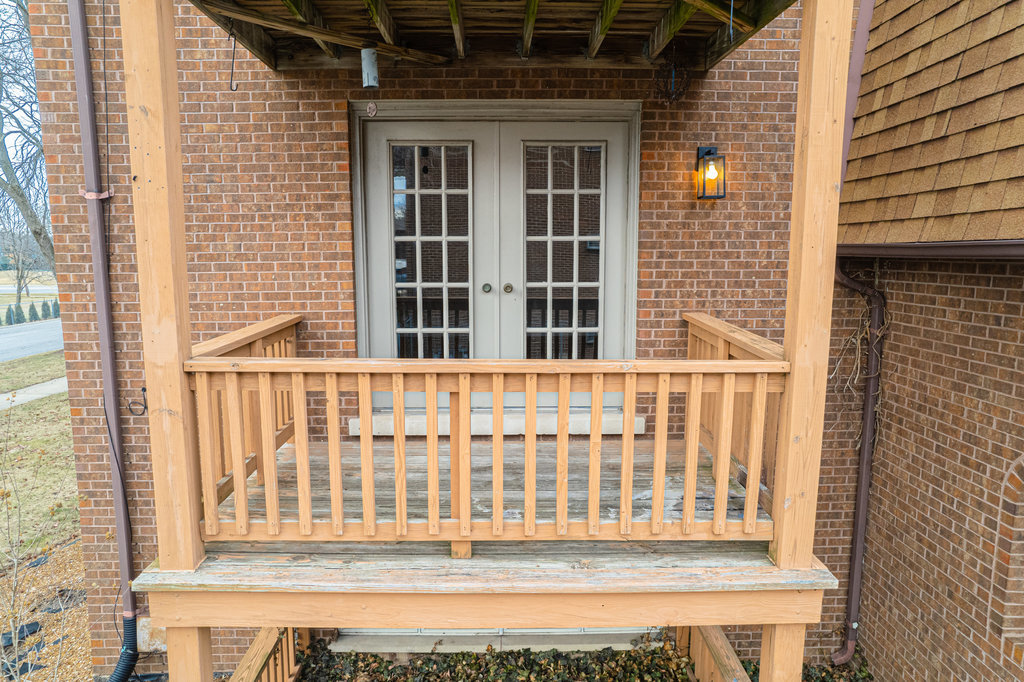 11111 Helena Drive #3, Palos Hills, IL 60465