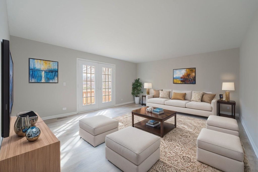 11111 Helena Drive #3, Palos Hills, IL 60465