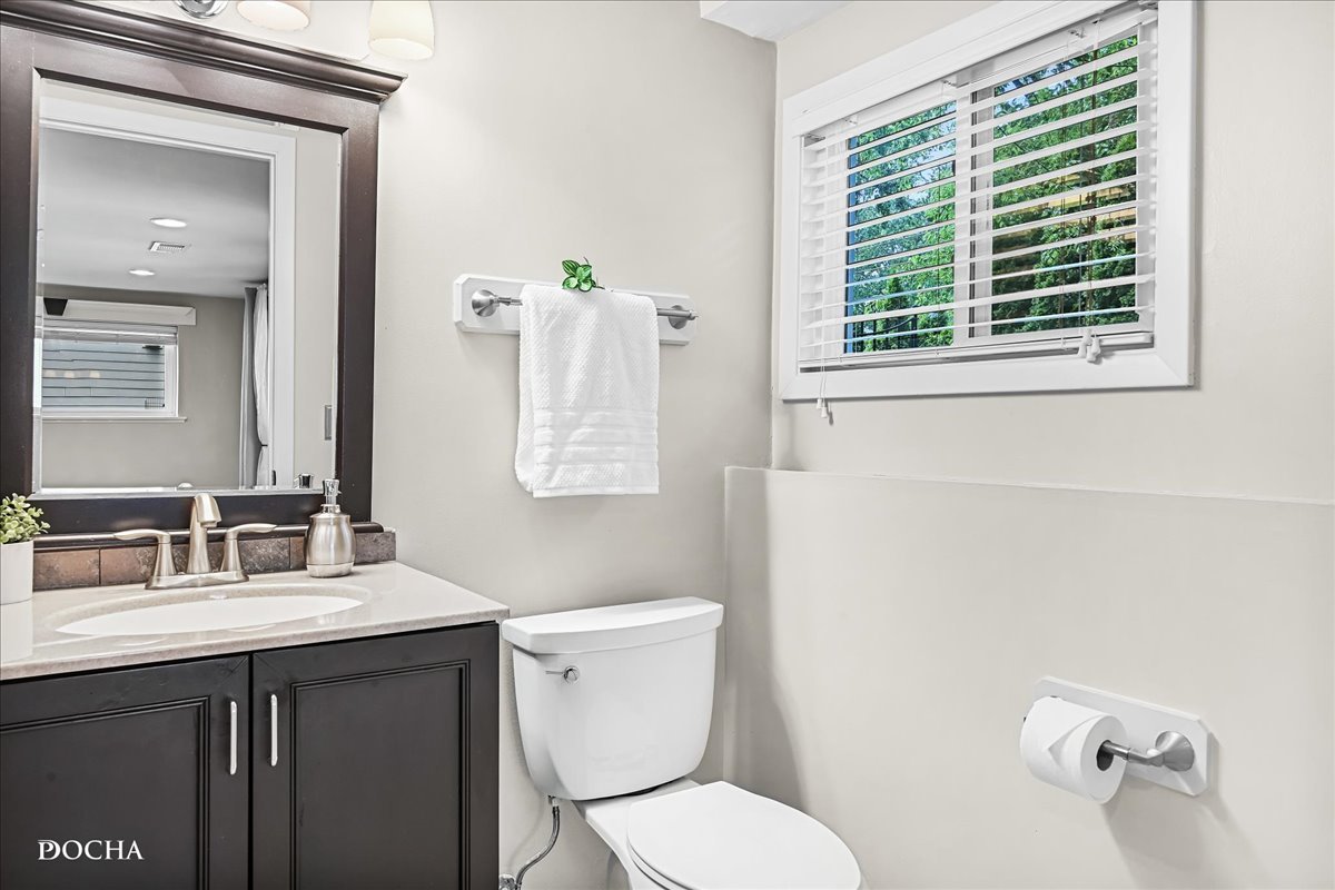 425 W Gartner Road, Naperville, IL 60540