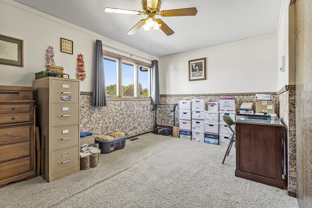 12557 S Mason Avenue, Alsip, IL 60803