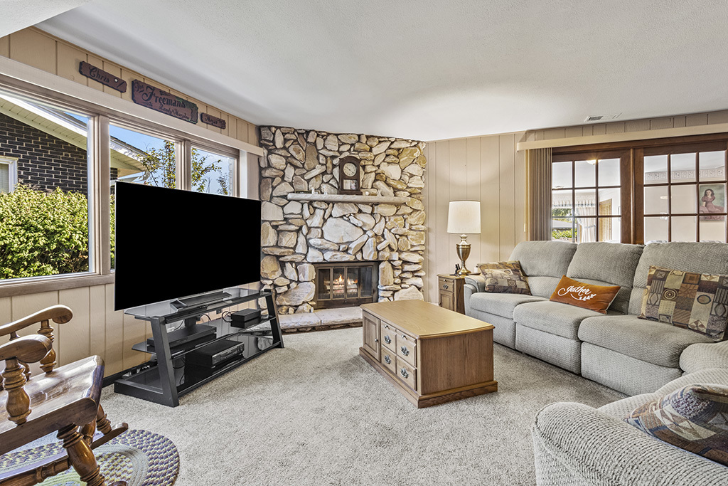 12557 S Mason Avenue, Alsip, IL 60803