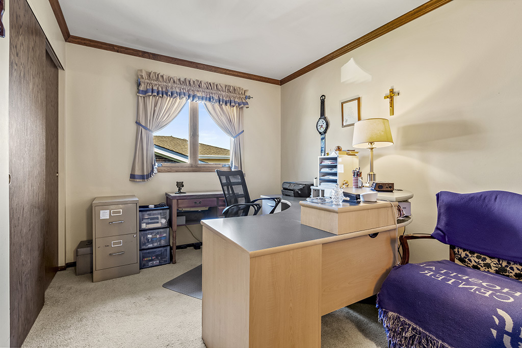 12557 S Mason Avenue, Alsip, IL 60803