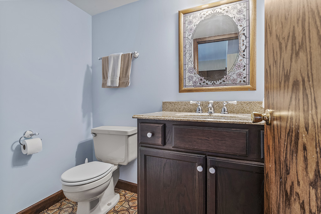 12557 S Mason Avenue, Alsip, IL 60803