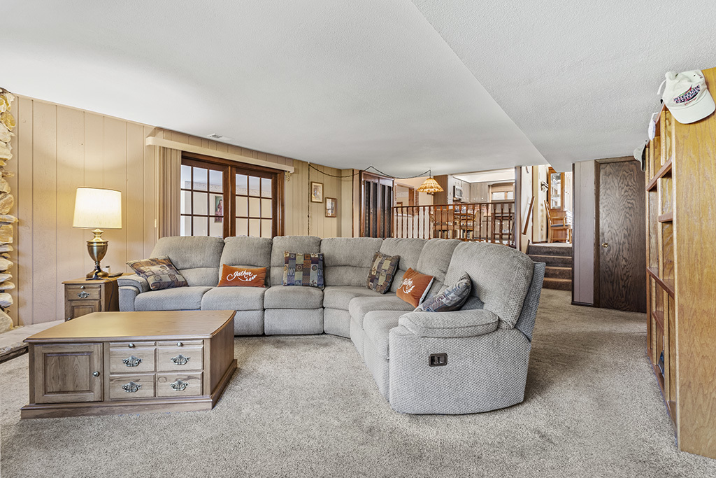 12557 S Mason Avenue, Alsip, IL 60803